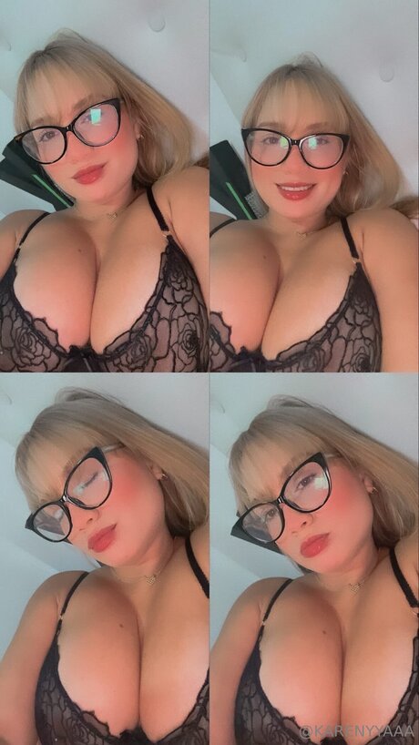 Soykarenyya OnlyFans-Sex