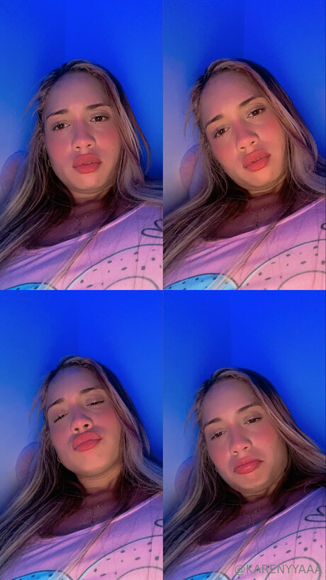 Soykarenyya Leaked OnlyFans