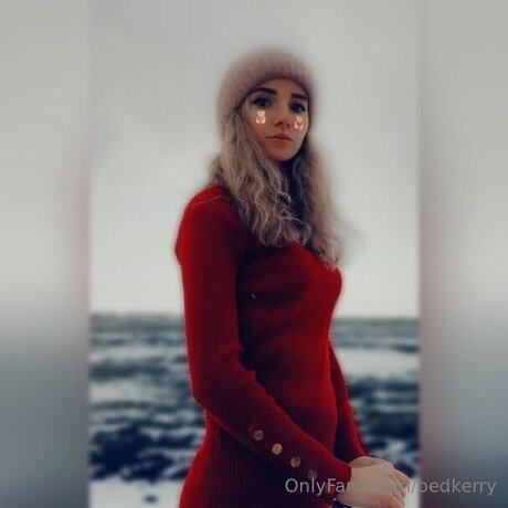 Bedkerry OnlyFans Leak