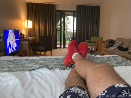 Jimmytrigger Profilbild