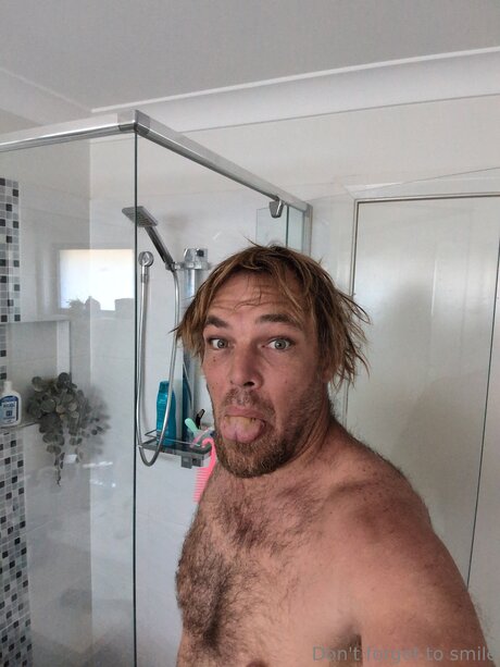 Jimmytrigger OnlyFans