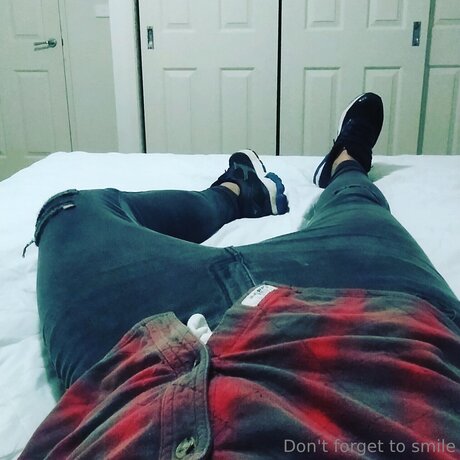 Jimmytrigger OnlyFans kostenlos geleakt