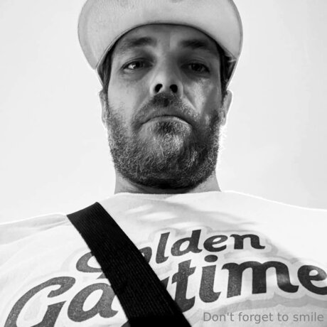 Jimmytrigger Heiße OnlyFans Inhalte