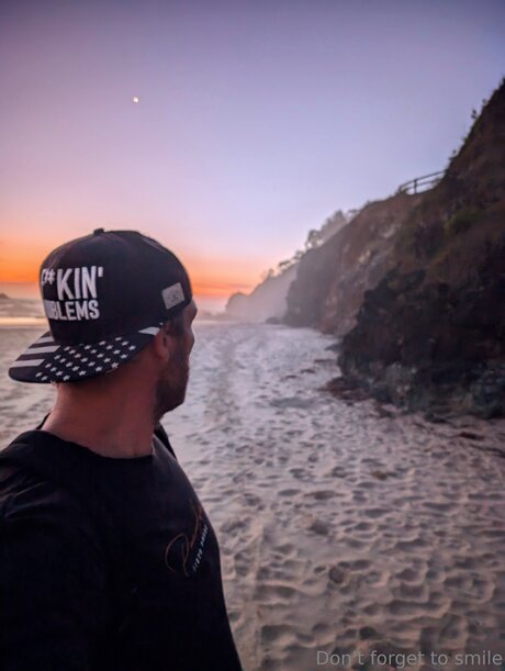 Jimmytrigger OnlyFans-Leaks