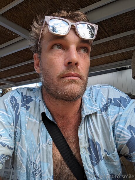 Jimmytrigger OnlyFans geleakt