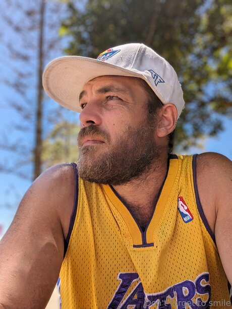 Jimmytrigger OnlyFans Leak