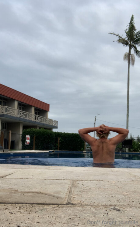 Jimmytrigger Neues OnlyFans