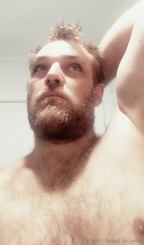 Jimmytrigger OnlyFans nackt