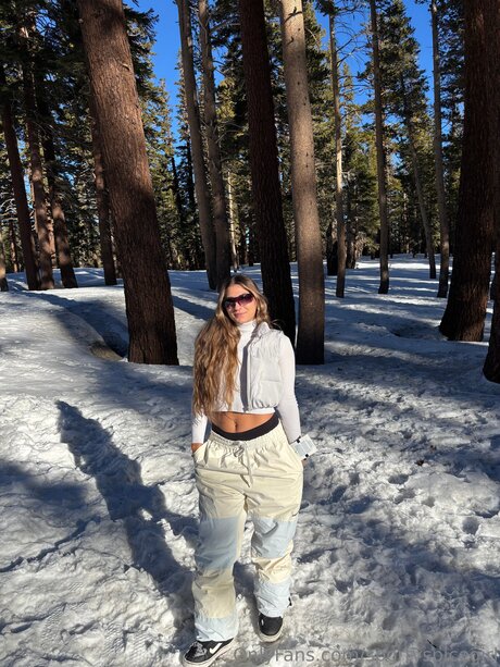 Sportyspicegirl OnlyFans Porn