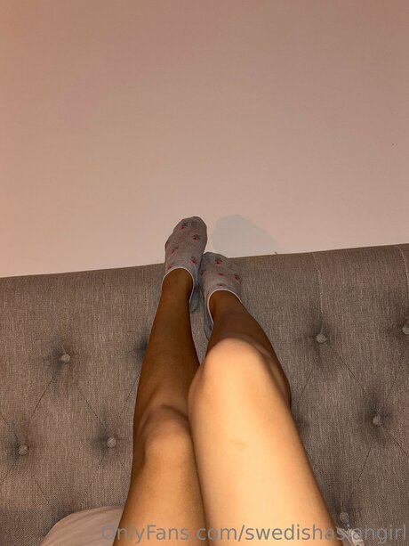 Petite Halfasiangirl OnlyFans Dirtyship geleakt