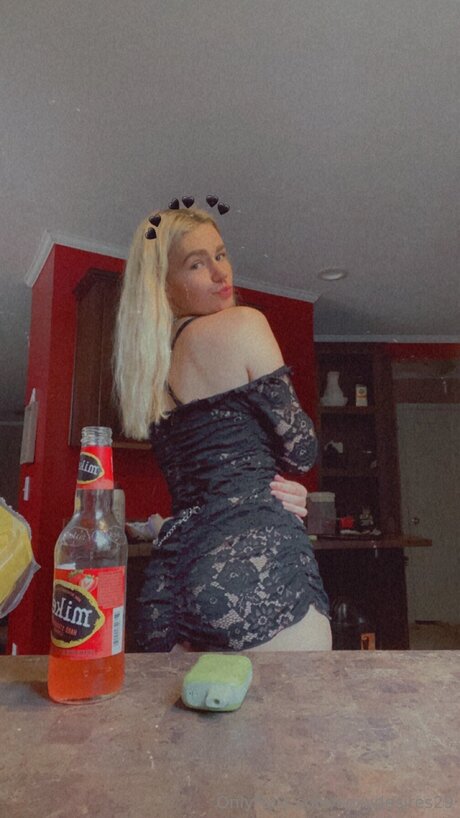 Sexydesires29 Nacktbilder-Leaks von OnlyFans