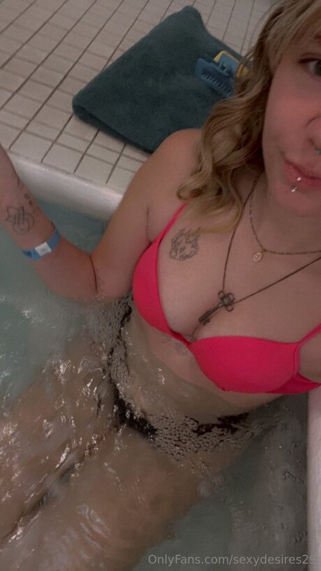 Sexydesires29 Auf OnlyFans