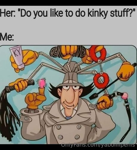 Yaboililpenis OnlyFans