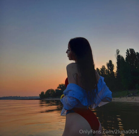 2luna004 Nackt OnlyFans