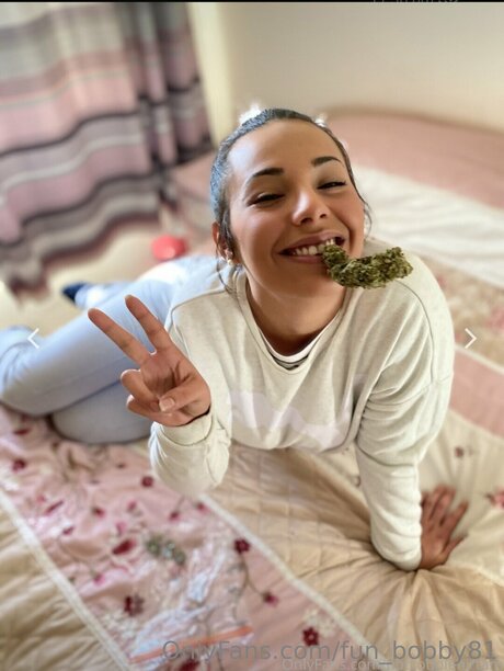 Fun Bobby81 Nacktbilder von OnlyFans geleakt