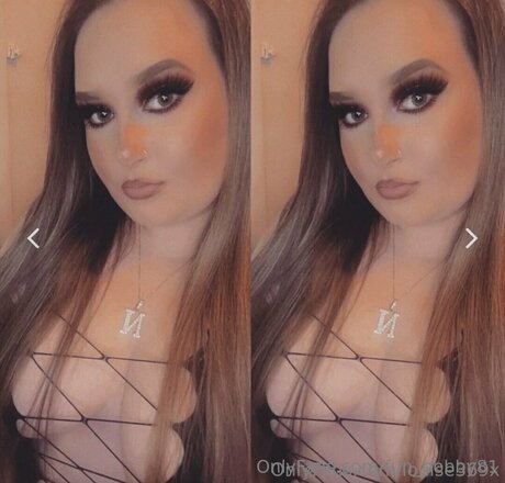 Fun Bobby81 Nackt OnlyFans