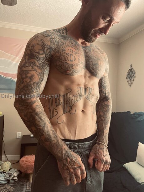 Bbychill Nackt Leaks OnlyFans