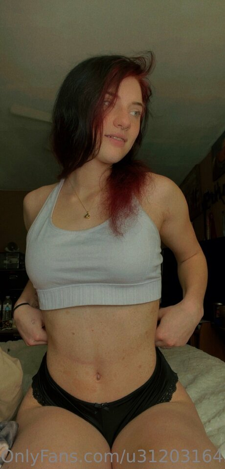 U312031643 Nacktbilder-Leaks von OnlyFans