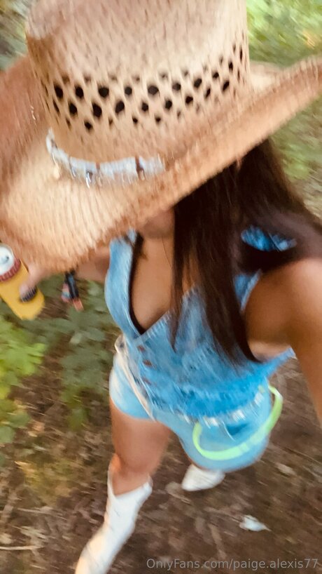 Pj Xoxo 11 OnlyFans Pornografie