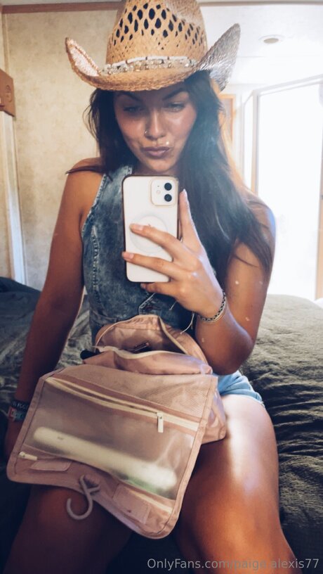 Pj Xoxo 11 OnlyFans Nackt