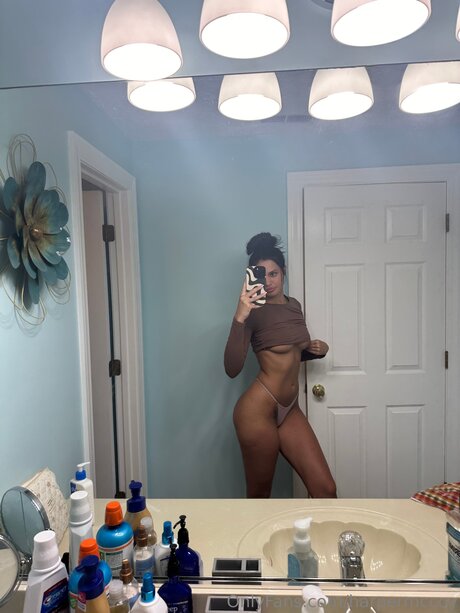 Harpermcoyyy OnlyFans X