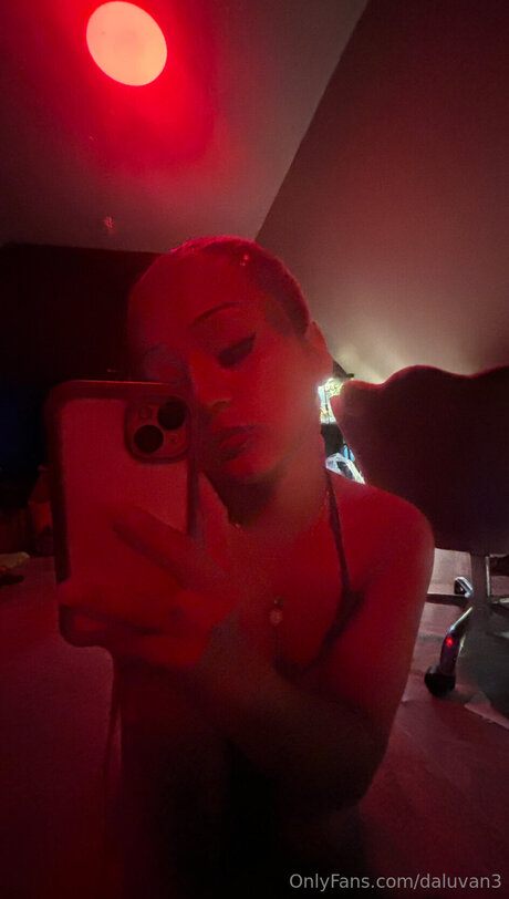 Daluvan3 Kostenlose OnlyFans-Pornos