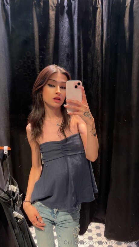 Vanessamainz Profilbild