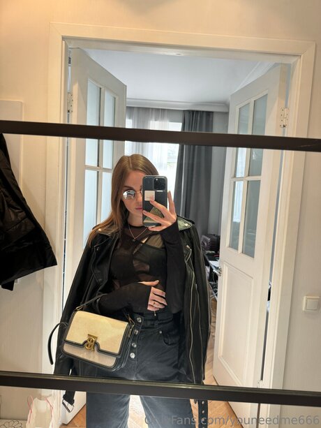 Youneedme666 Sex OnlyFans