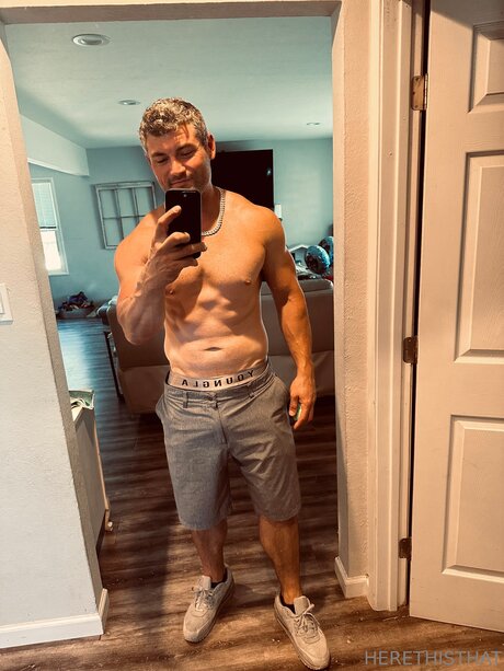 Herethisthat OnlyFans Nackt Leak