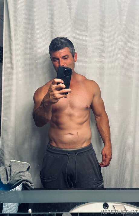 Herethisthat Sex OnlyFans