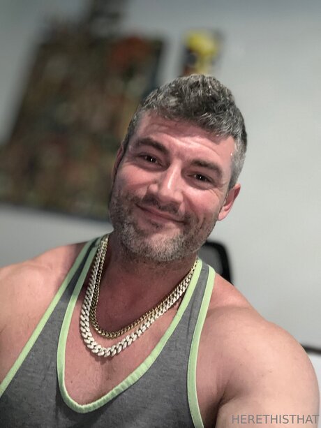 Herethisthat OnlyFans Pornografie geleakt