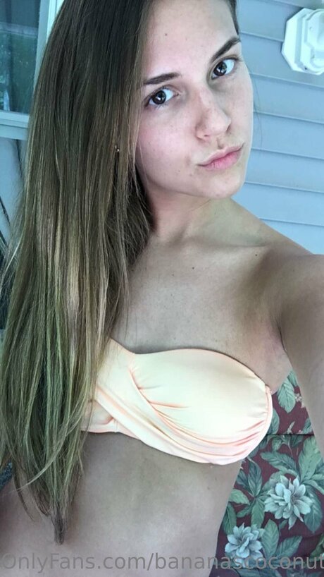 Kellycalifree OnlyFans Pornografie