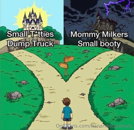 Kellycalifree Neue OnlyFans Leaks