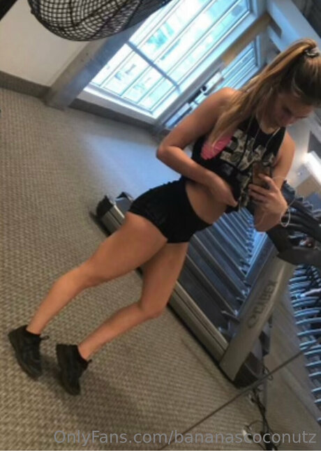 Kellycalifree OnlyFans Sextape geleakt