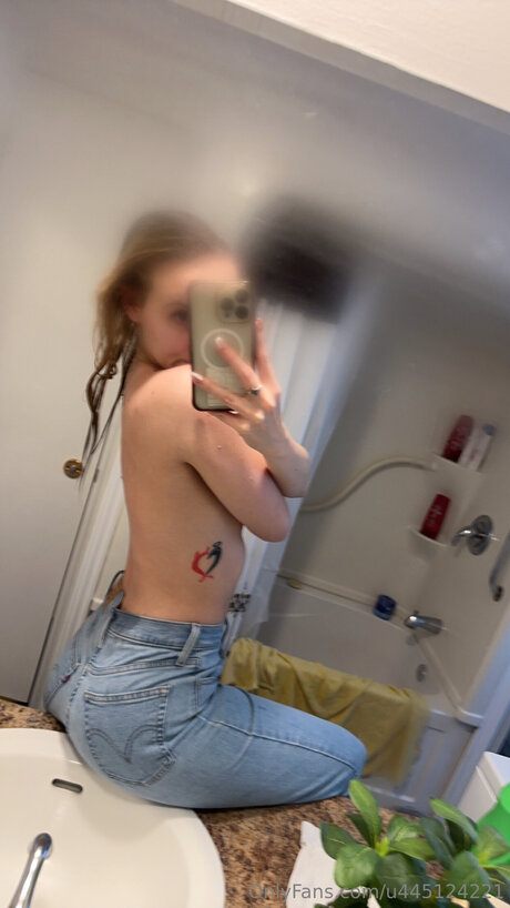 femboy xxx nur fans kostenlos nackt Medien