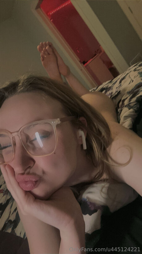 Bridgett Ttt OnlyFans Star