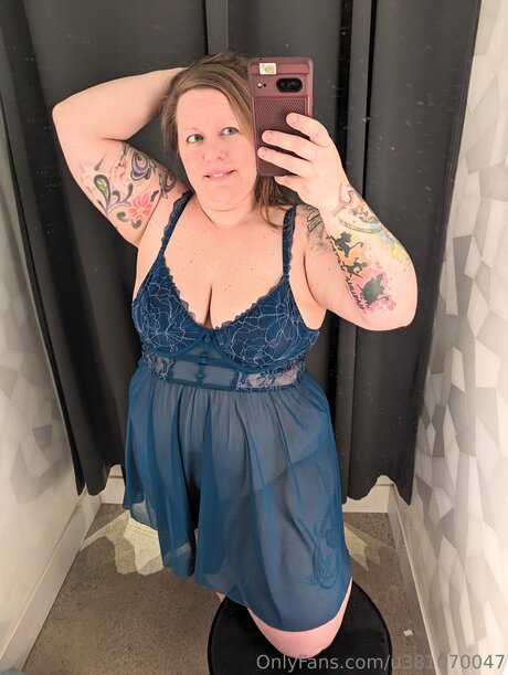 U381070047 OnlyFans Bilder