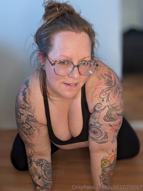 U381070047 Leaked OnlyFans Porn