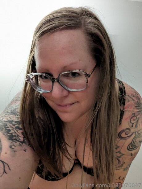 U381070047 OnlyFans Sextape geleakt