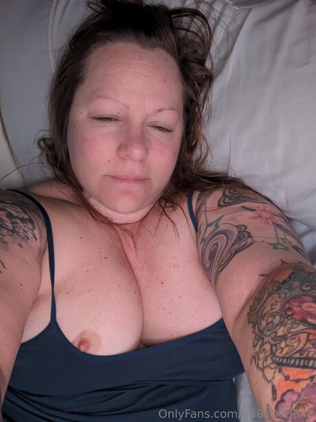 U381070047 OnlyFans kostenlos geleakt