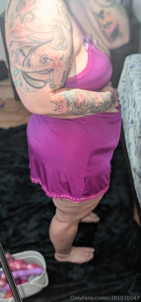 U381070047 OnlyFans OnlyFans