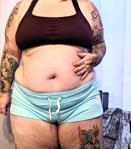 U381070047 Nacktbilder geleakt OnlyFans Aufgedeckt