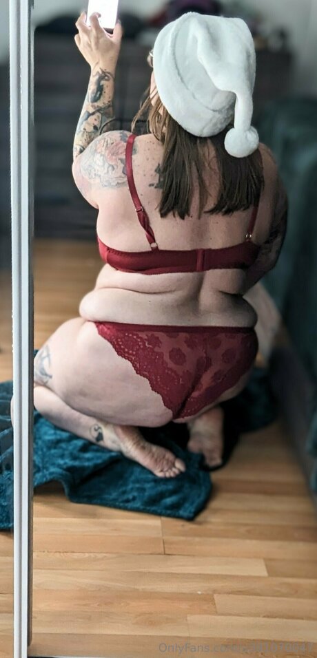 U381070047 Profilbild