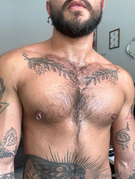 Master Ikarus OnlyFans