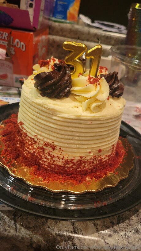 Theupsidedowngirl OnlyFans