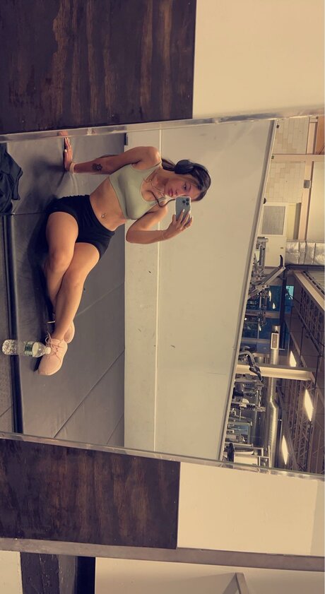 Simplygianni OnlyFans Nackt Leak