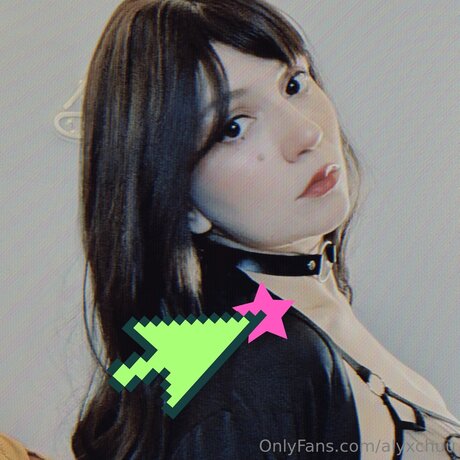 Xeldabee OnlyFans Sex