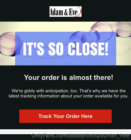 Daddytimisyourfan Free OnlyFans Leaked Gratis