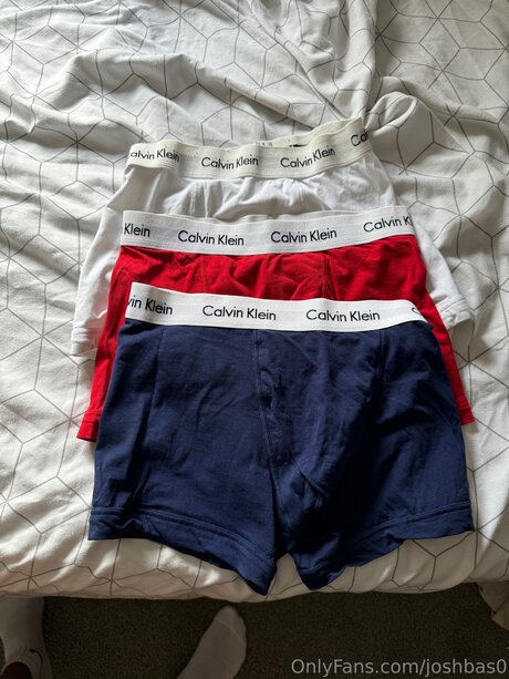 Joshbas0 Leaked OnlyFans