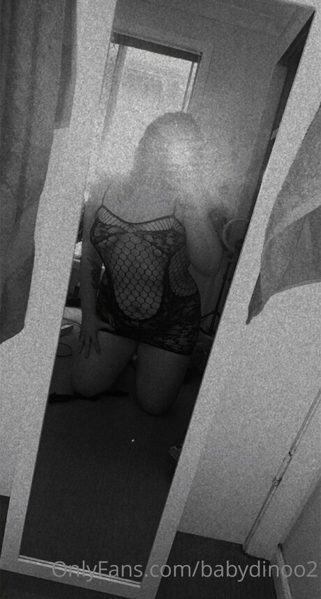 Babydinoo2 Leaks von Nacktbildern auf OnlyFans